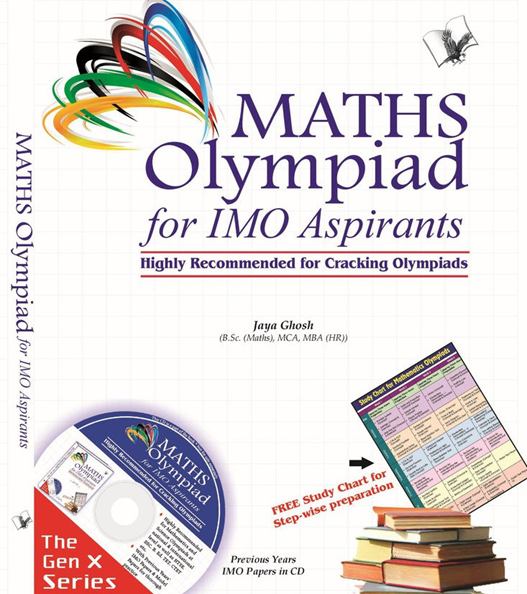 math olympaid