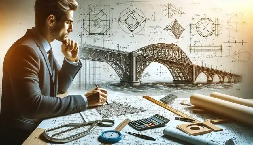 Engineering Mathematics