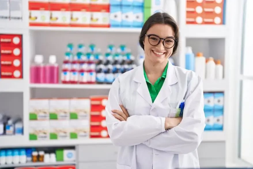 high-paying chemistry careers