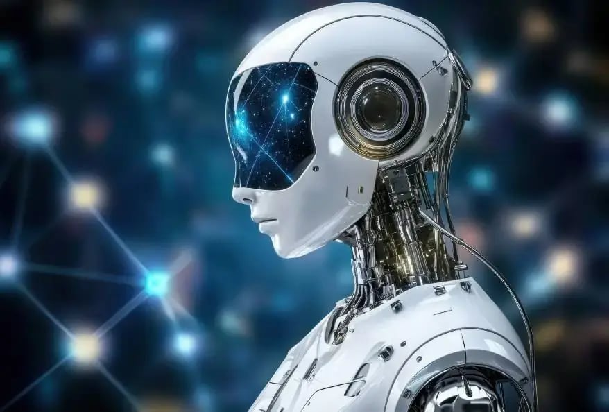 Math help AI