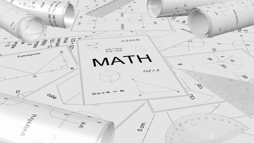 engineering mathematics for beginners