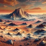 Previous Post Image