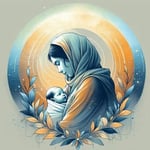 Next Post Image