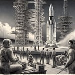 Previous Post Image