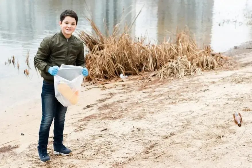 Water Pollution effect on humans Control measures