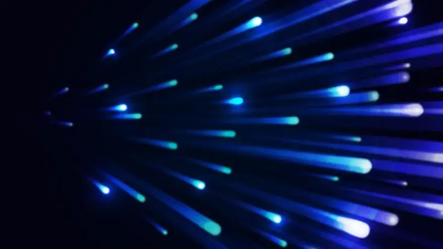 Relativistic Particles