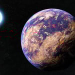 Next Post Image