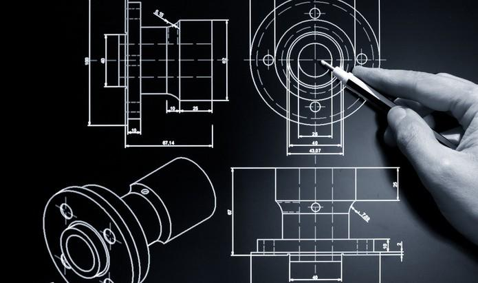 Graphics Designing Passion for Drawing