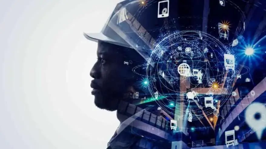 why choose degree in industrial engineering