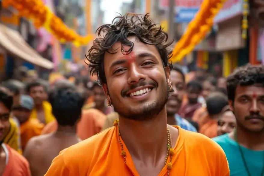 Mahakumbh 2025