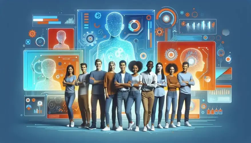 AI Action summit