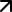 Button Icon