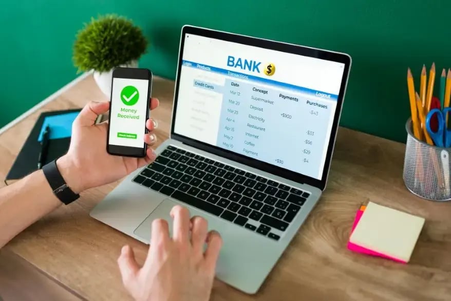 Enhanced Due Diligence Organizations carefully check transactions to find any risks, especially when dealing with high-risk groups or people.
