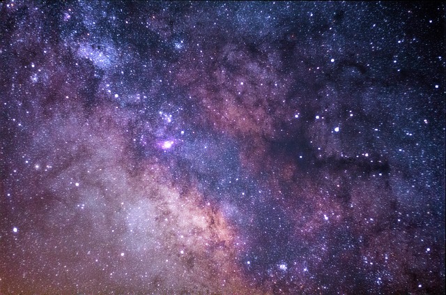Largest Galaxies in the Universe