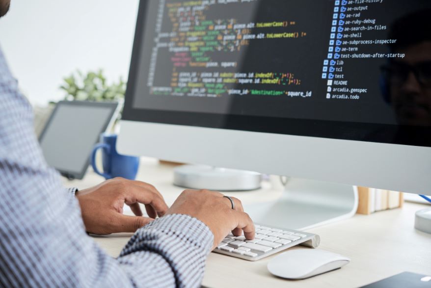 Coolest Tech Jobs