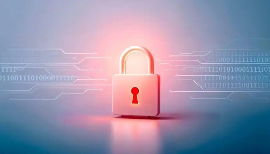 Career in cybersecurity