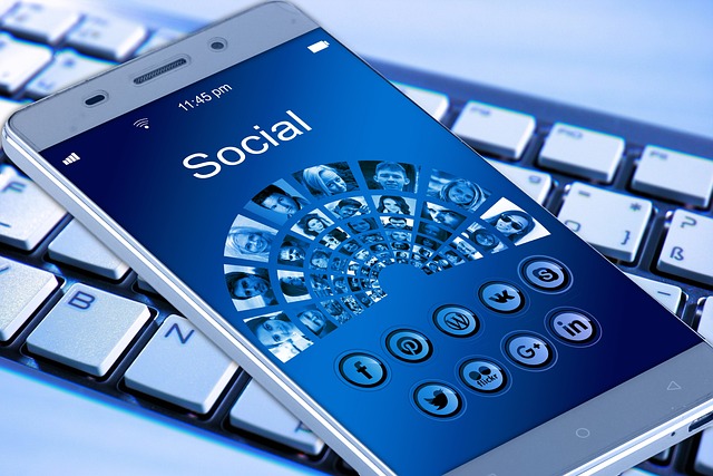 bluesky social network