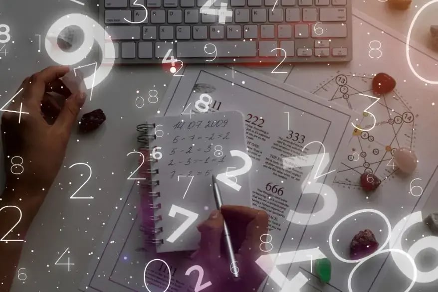 Probability: Mathematics Behind AI