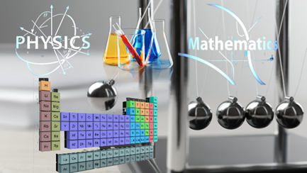 STEM Career Paths in Education