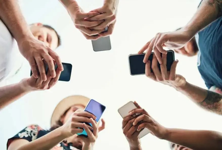 customer experiences go viral