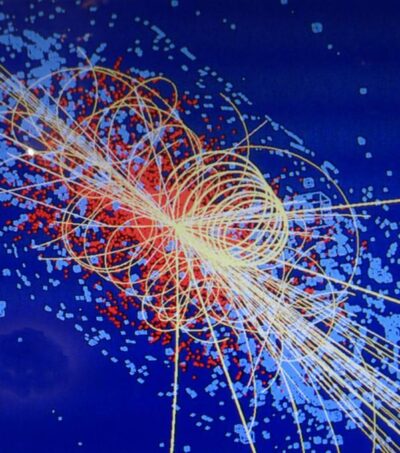 attosecond pulses