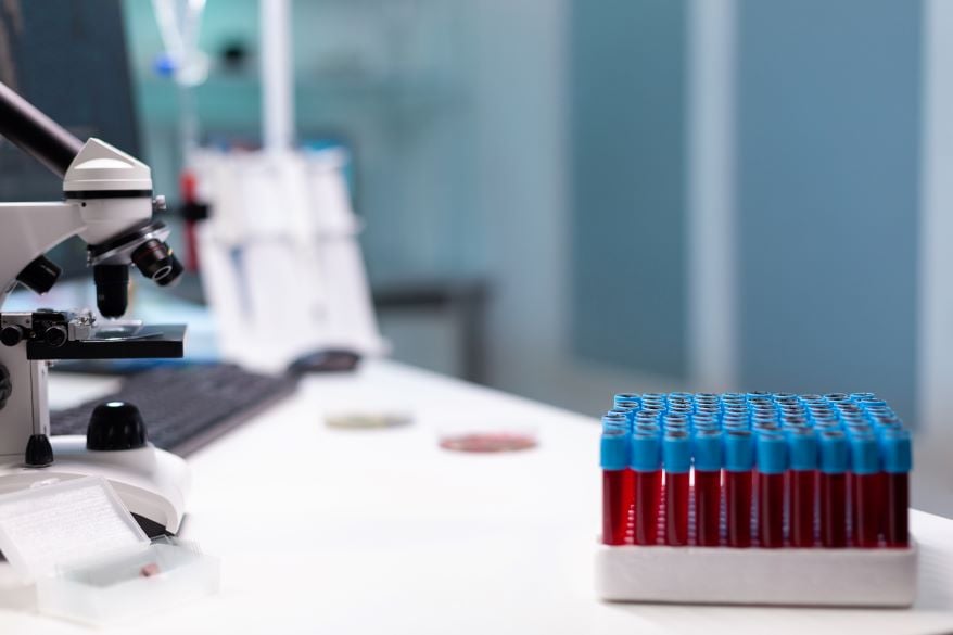 Importance of Pathology