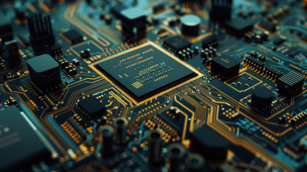 Sohu-AI-Chip