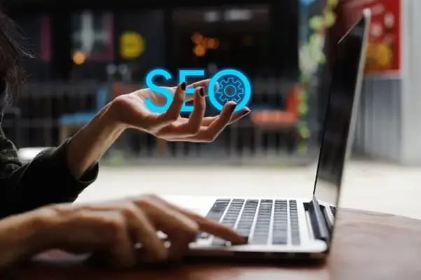 SEO New
