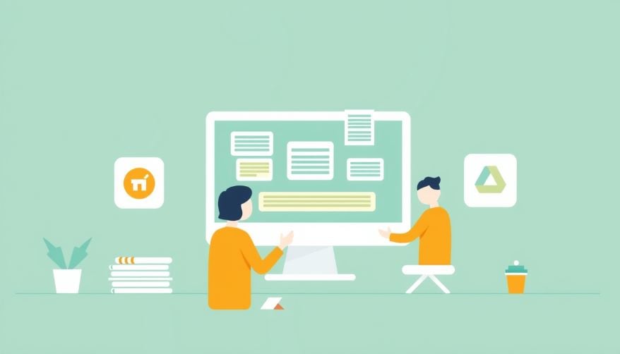 New Hire Training