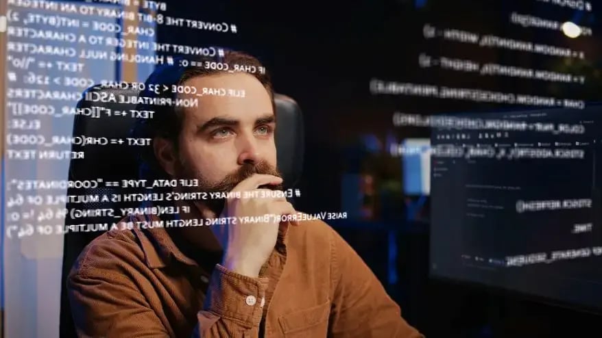 Career- Future of Computer Science