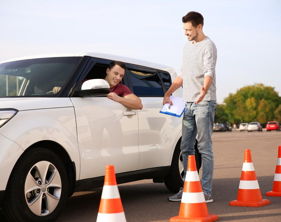 road safety
