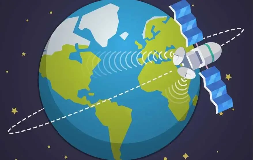 Escape Velocity