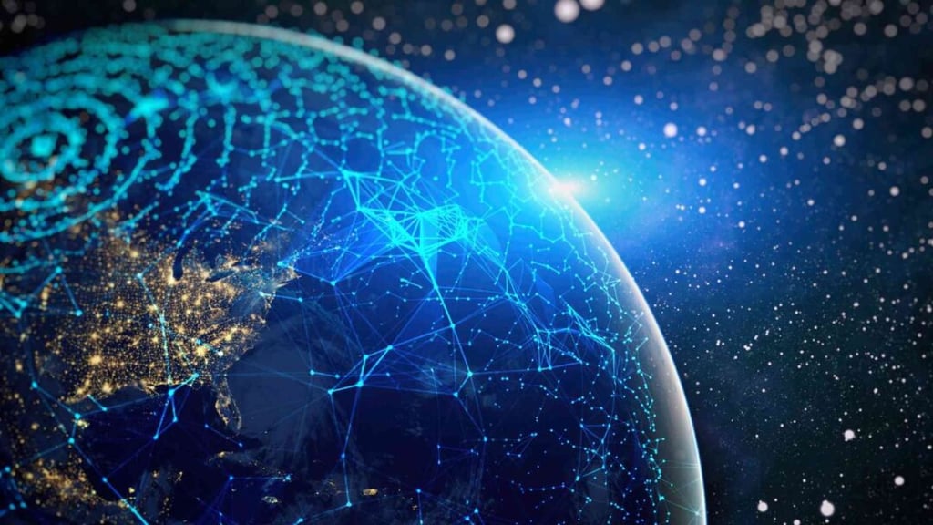 Application in Cloud Computing 