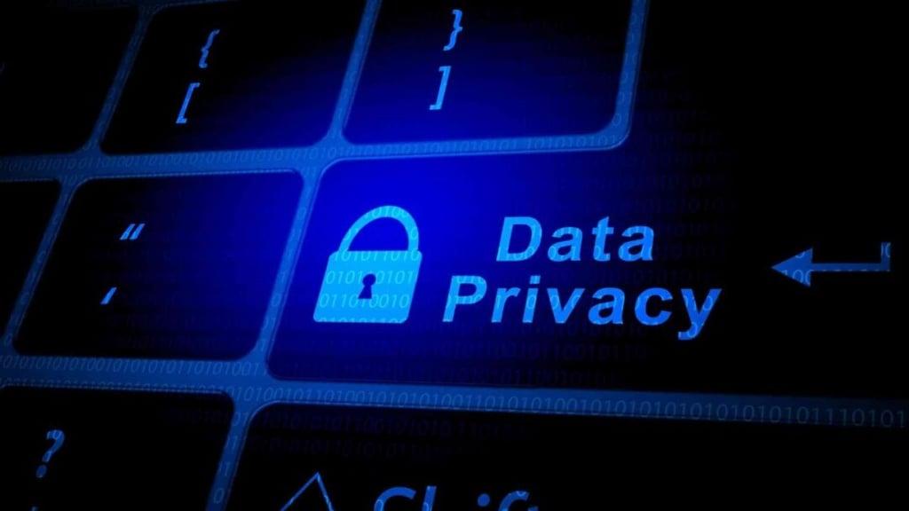 Security and privacy concerns in IoT