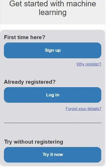  step1