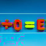 Next Post Image