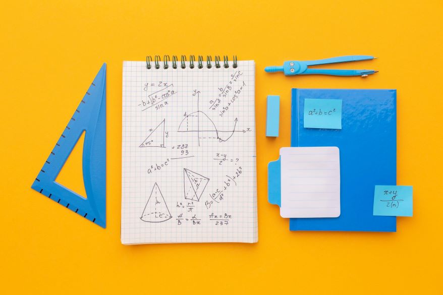Trigonometry applications
