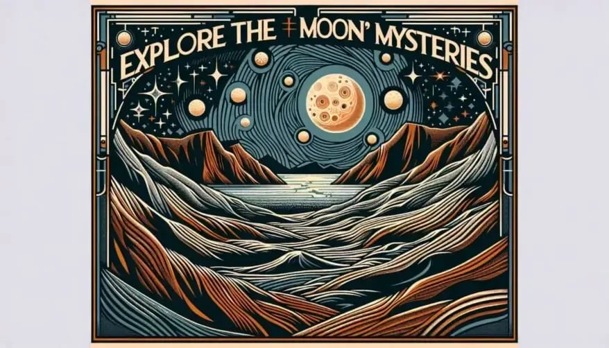 Moon-geology-explore