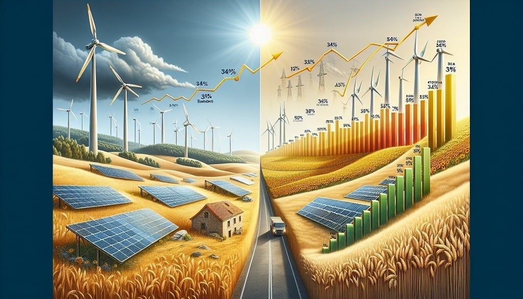 Economic and Environmental Benefits