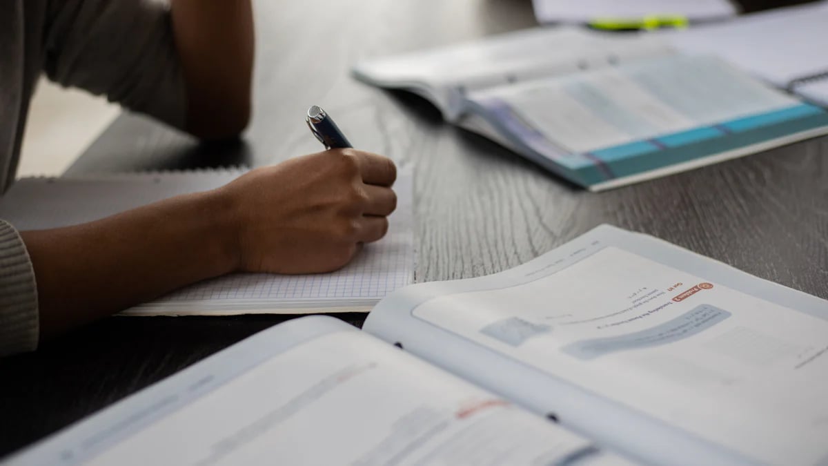 Rules to Find Significant Figures