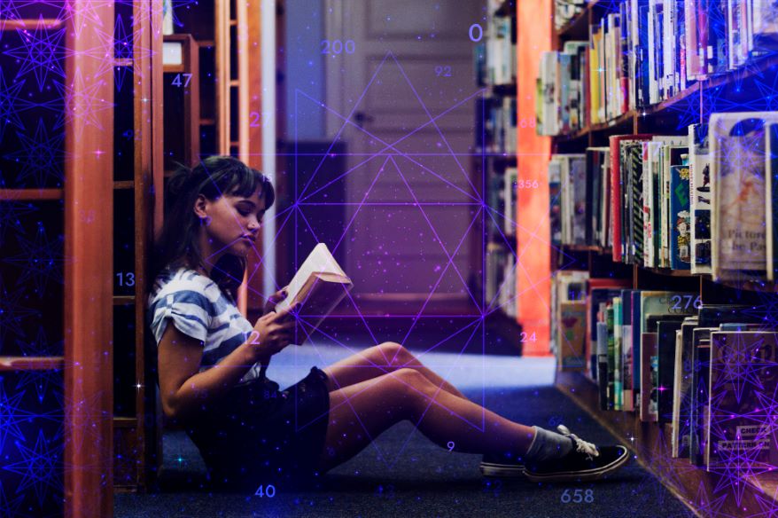 Scientific Literature for All