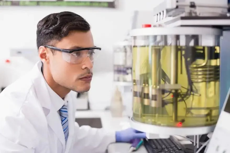 Biomedical Engineering Career