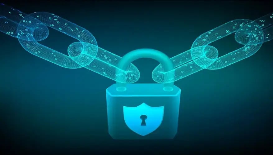 Homomorphic Encryption Algorithms by IBM