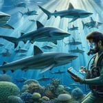 Previous Post Image