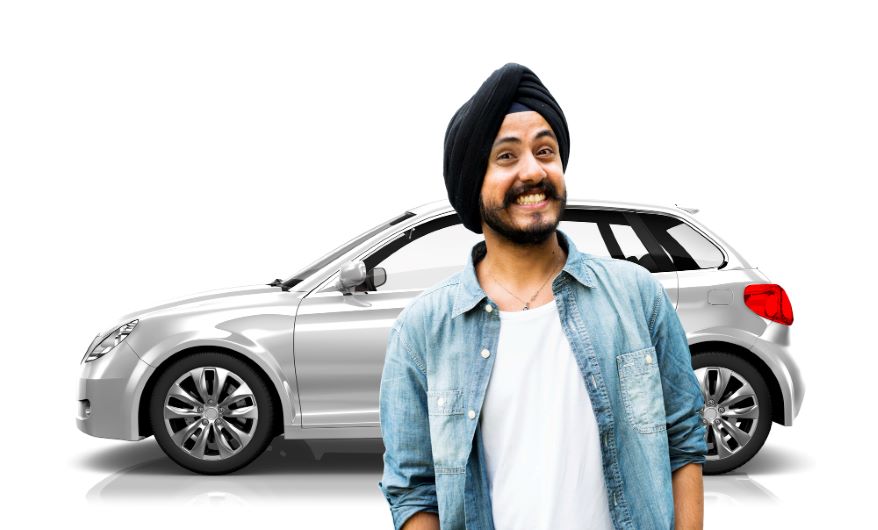 Automobile Jobs