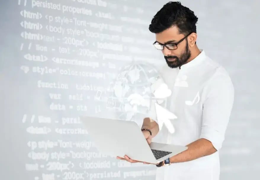 Future of Computer Science Careers
