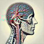 Next Post Image