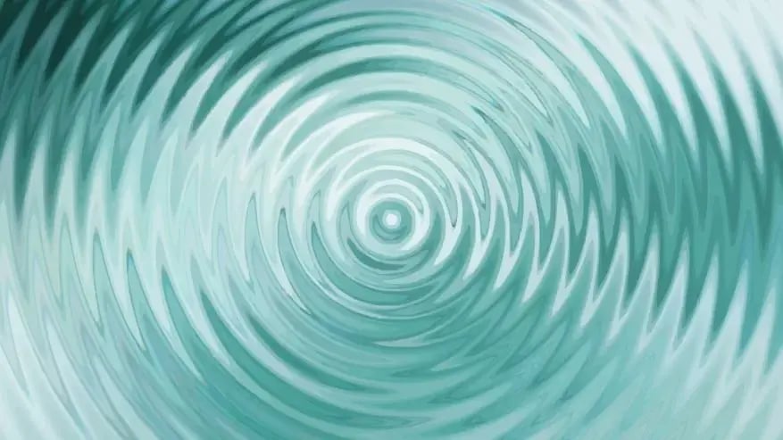 Seeing Sound