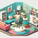 Next Post Image