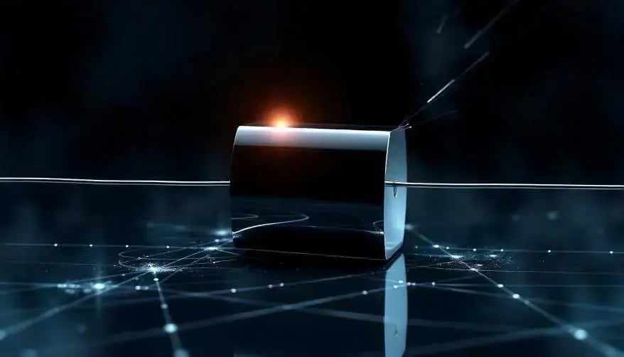 PN junction diode